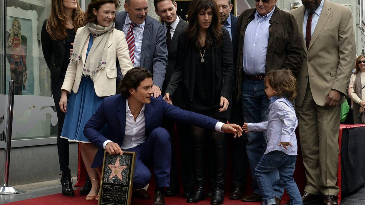 orlando bloom ky 2014.JPG