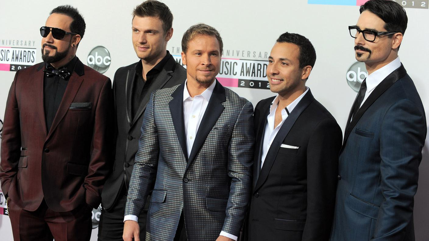 backstreet boys nick carter ky.JPG