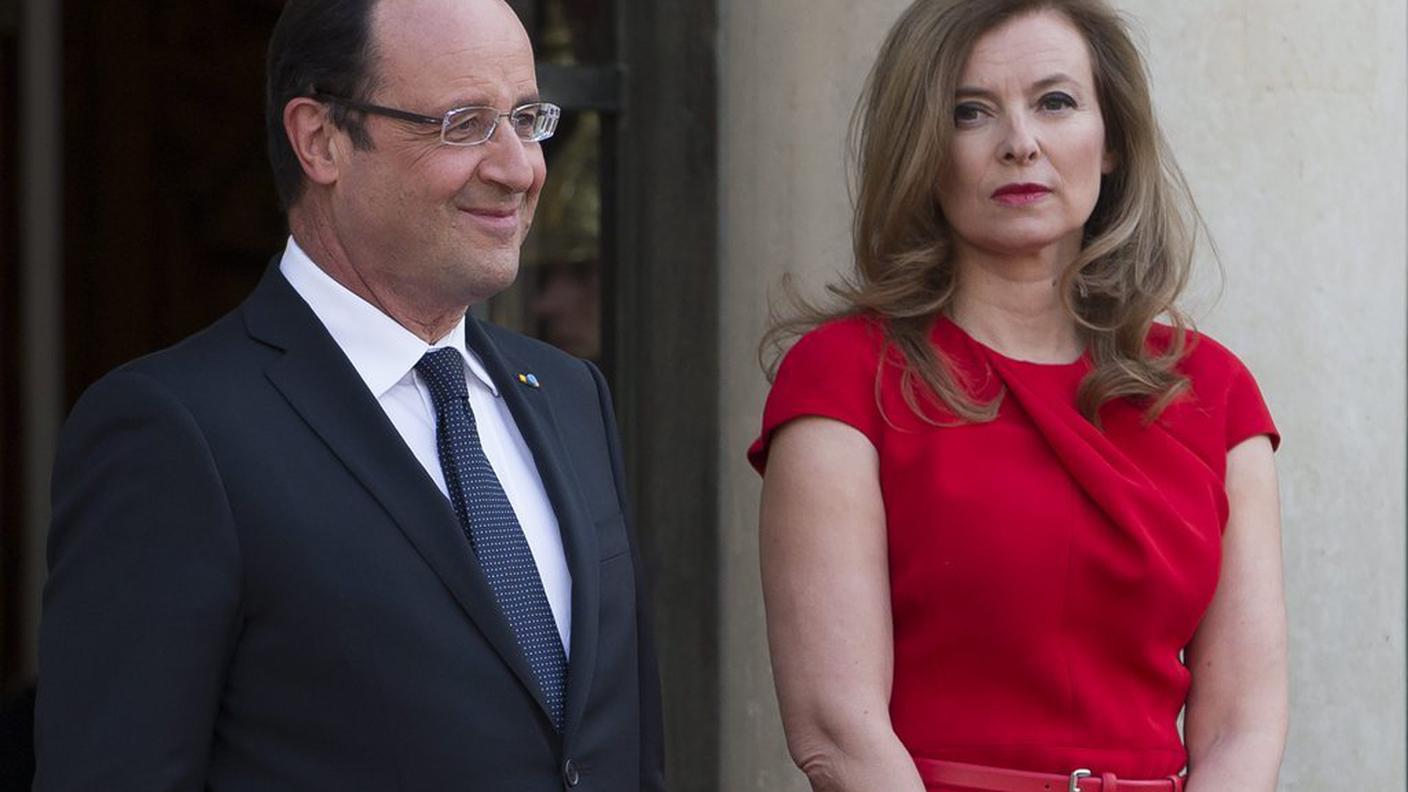 hollande trierweiler 2013 ky.JPG