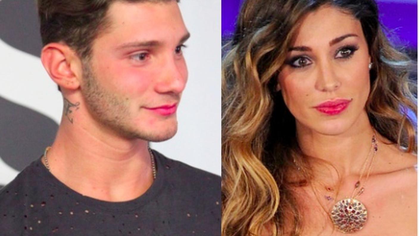 Belen De martino.jpeg