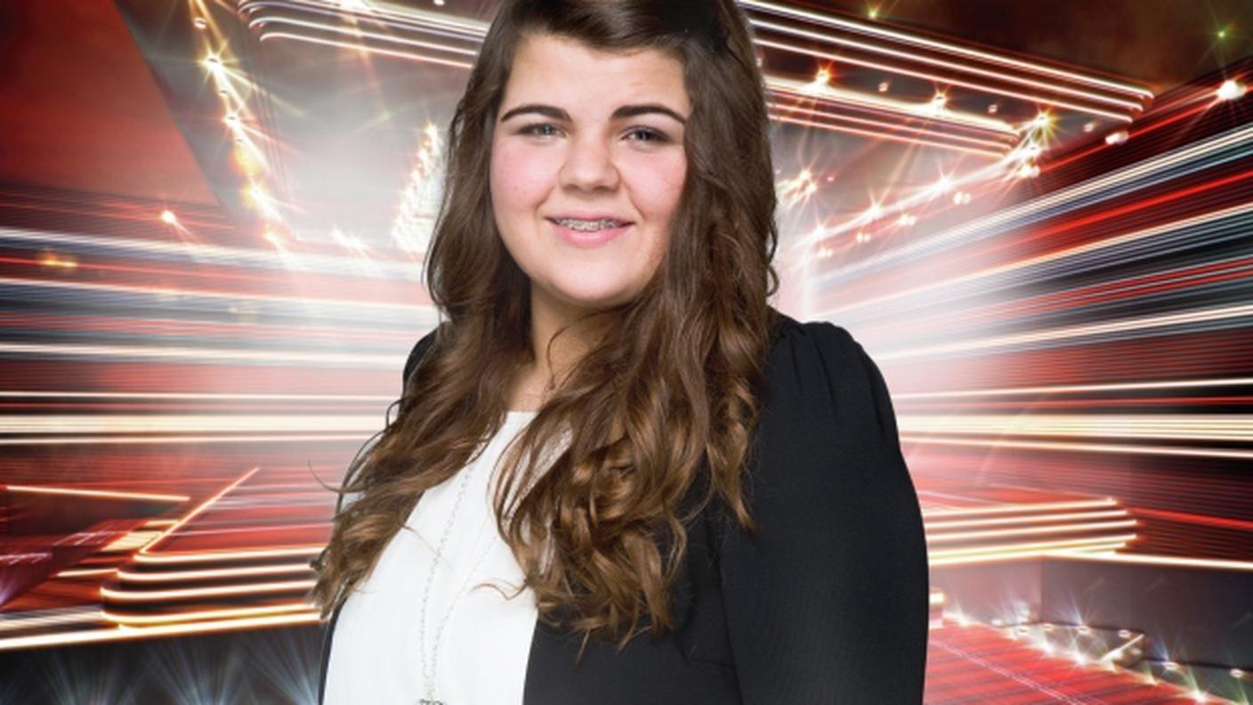 tiziana_gulino voice of switzerland 2014 sf.jpg