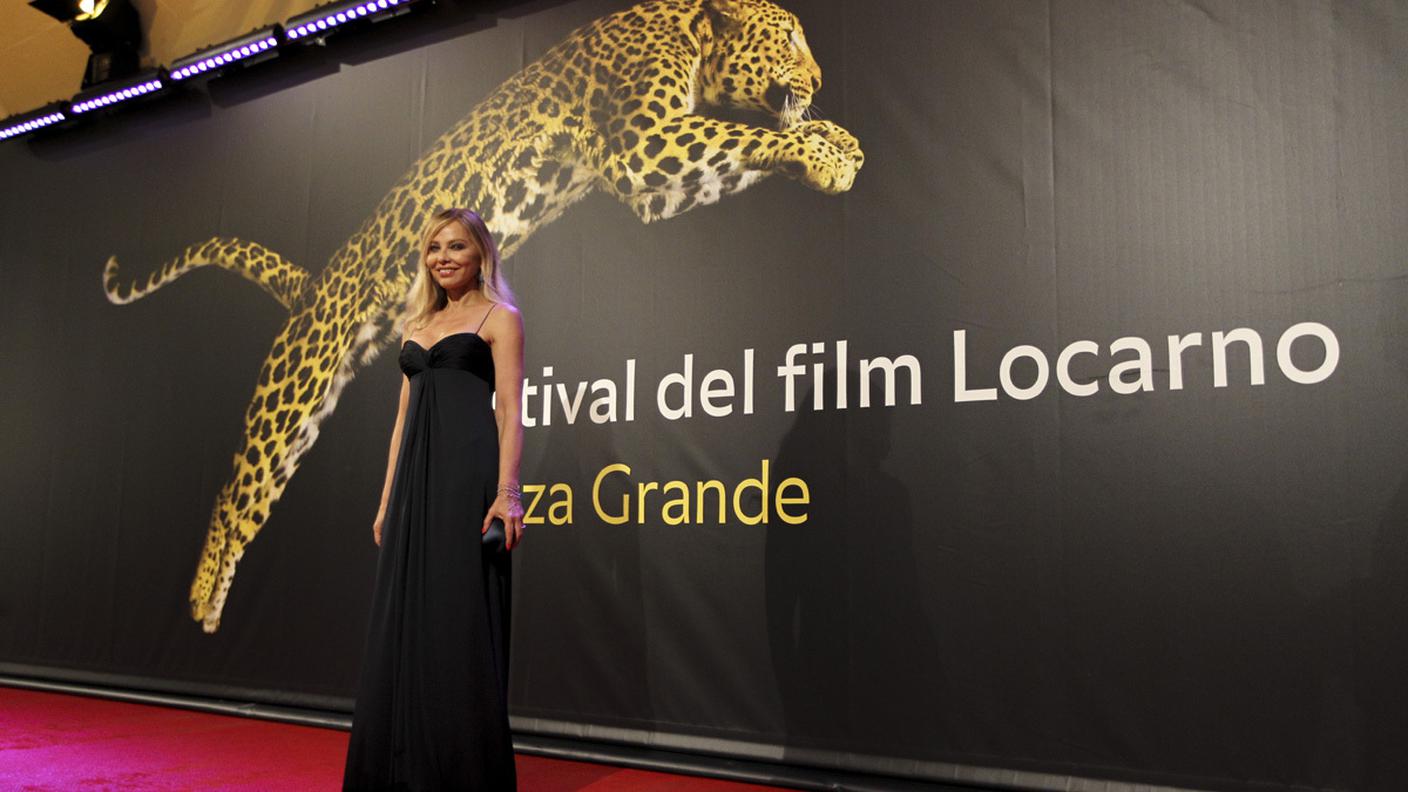 loc12_ornella_muti08.jpg
