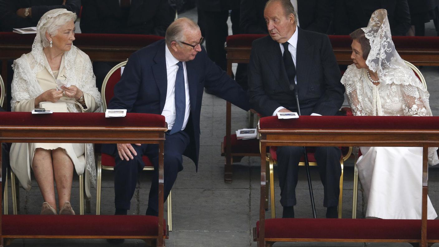 messa canonizzazione 9 re.jpg