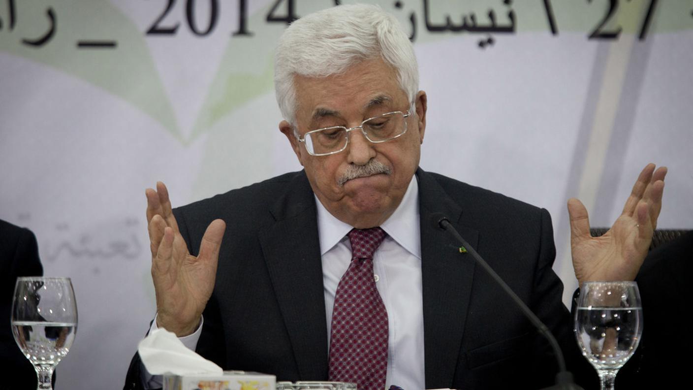 mahmoud abbas ramallah 26.04.14 ky.JPG