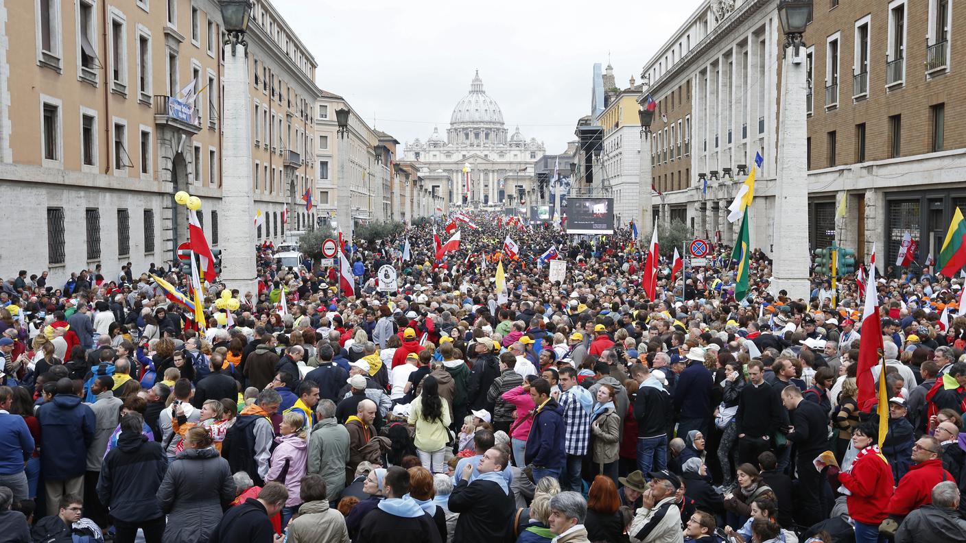messa canonizzazione 3 re.jpg