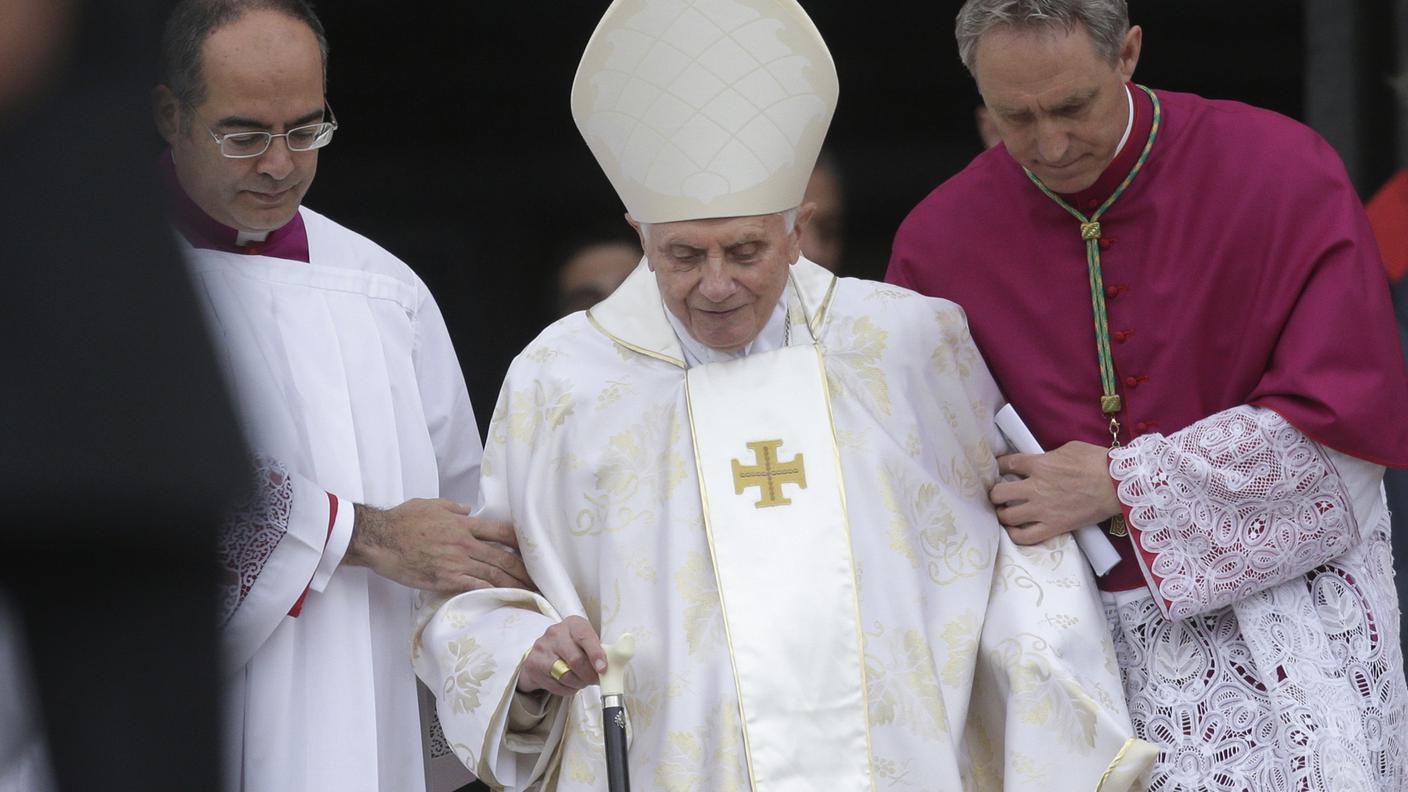 messa canonizzazione 10 re.jpg