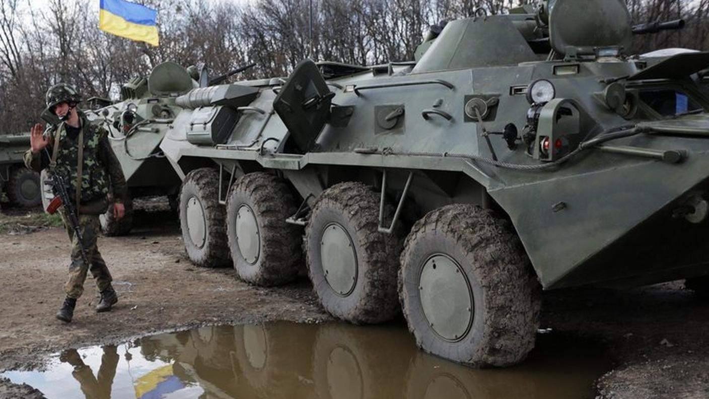 ucraina, Kharkiv_ky.JPG