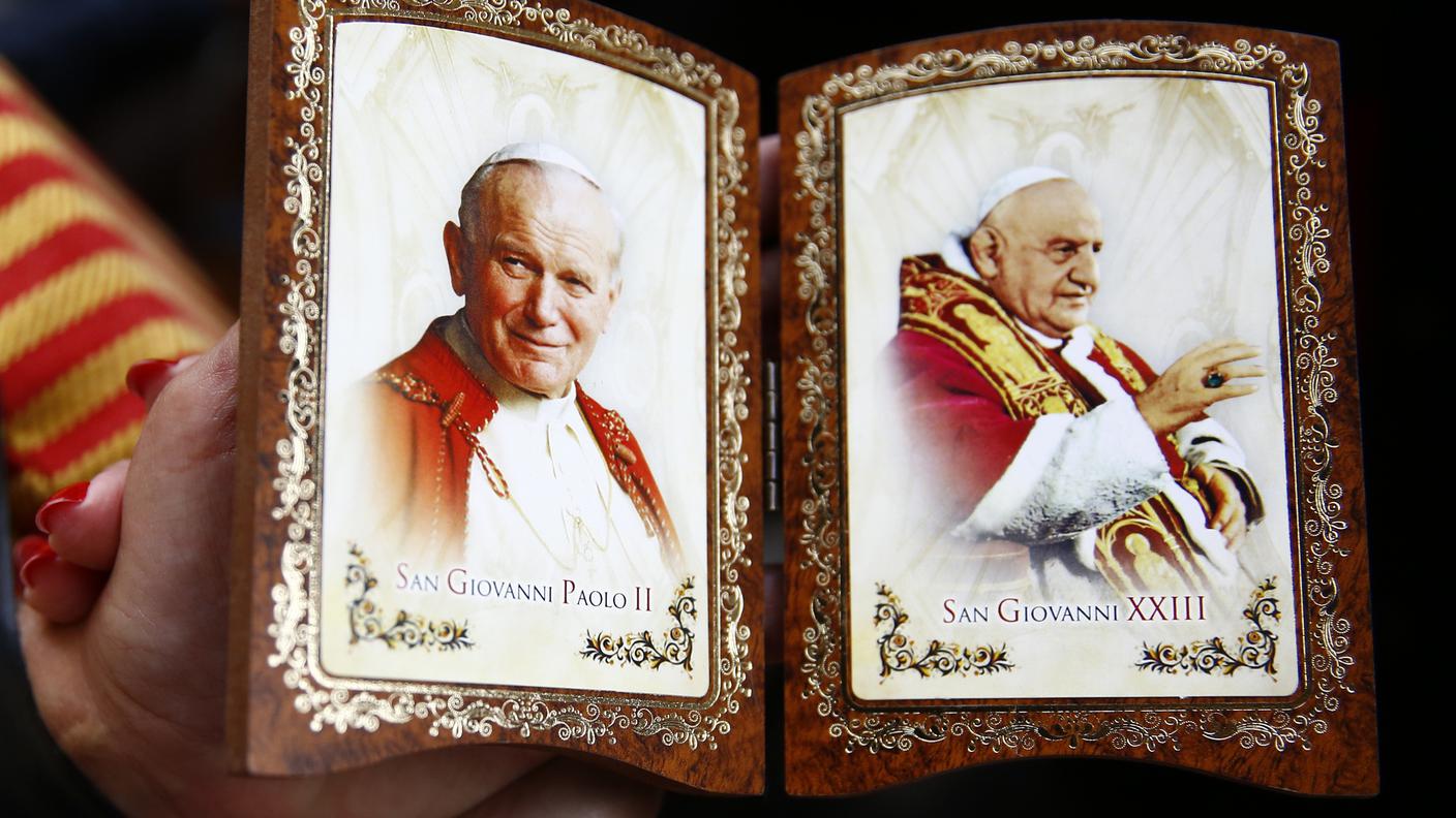 wojtyla roncalli souvenir re.jpg