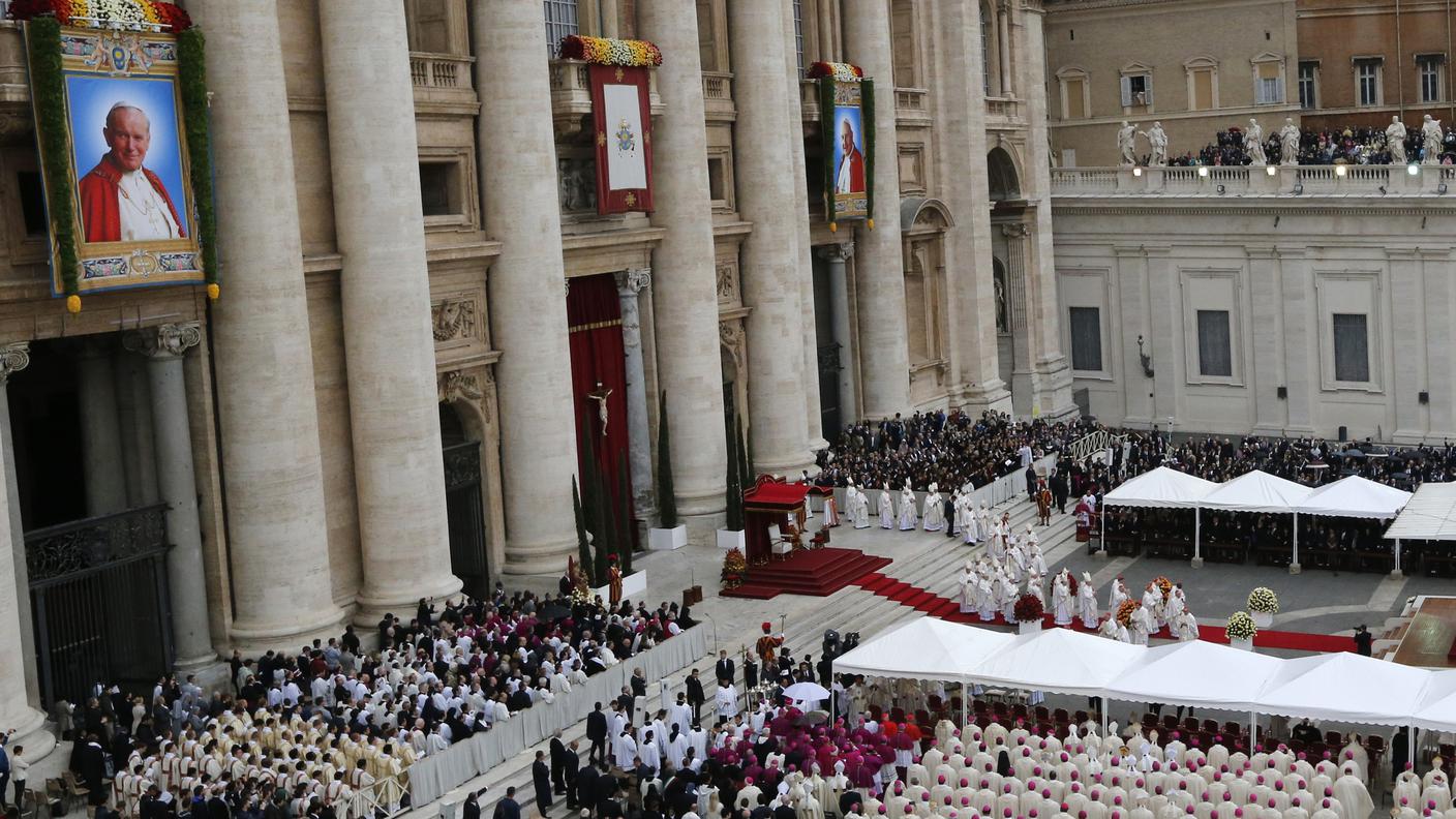 messa canonizzazione 2 re.jpg