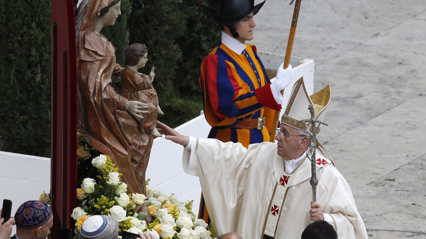 messa canonizzazione 7 re.jpg