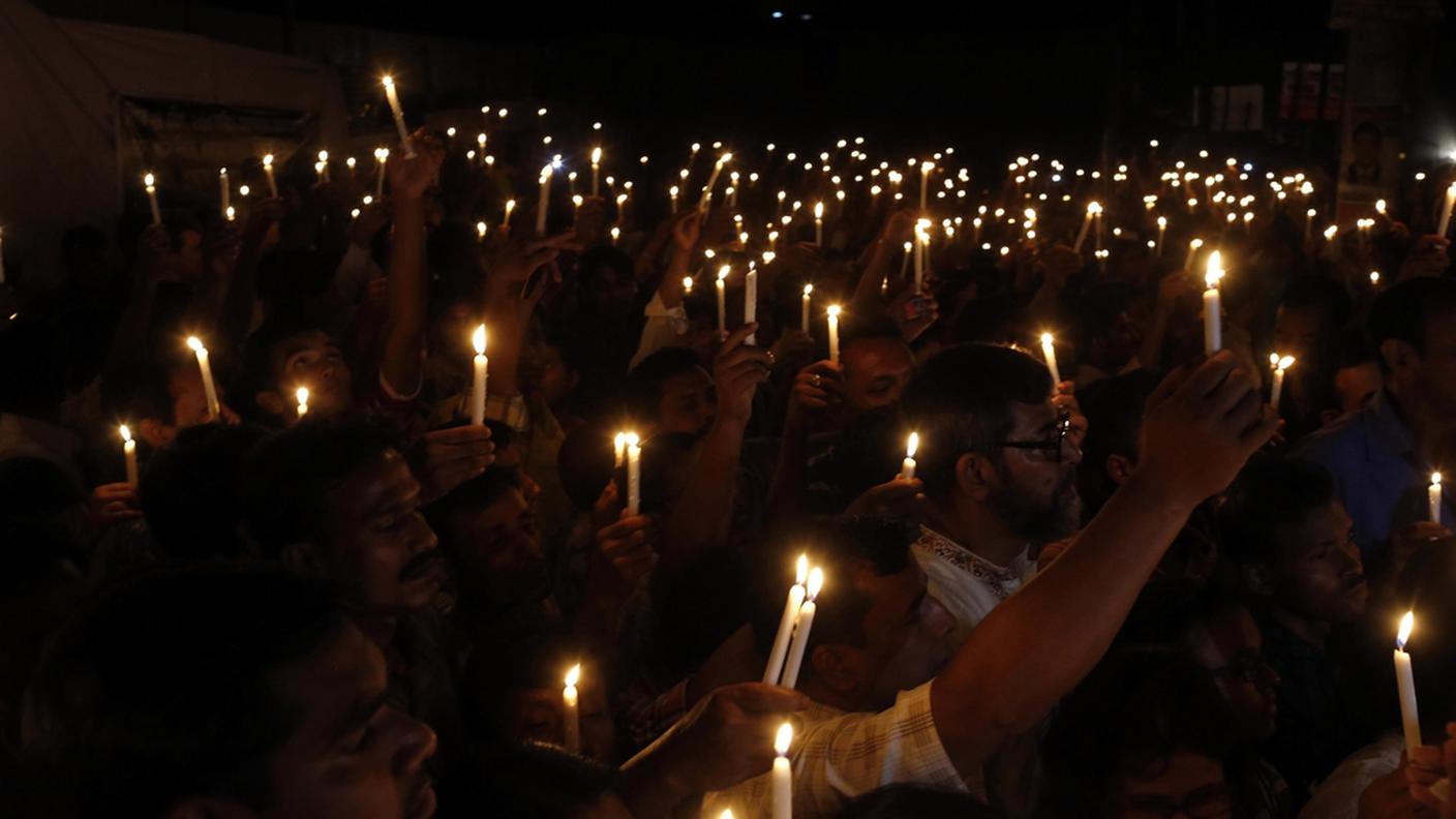 bangladesh rana plaza 24.4.14 ky.JPG