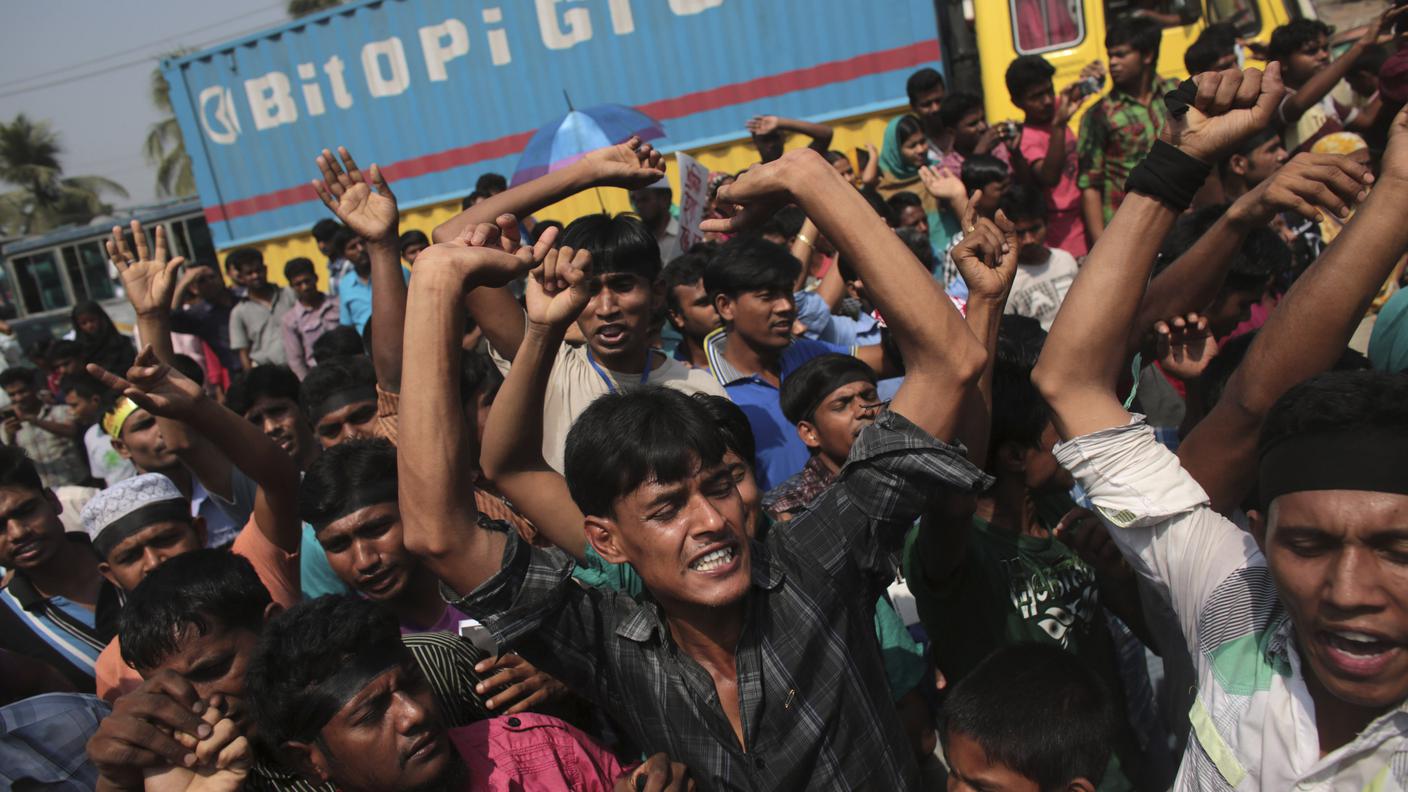 bangladesh rana plaza 24.4.14 re.JPG