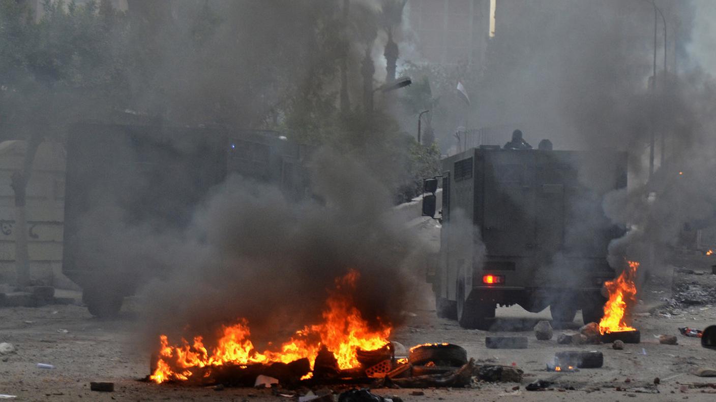 morsi scontri,ky.JPG