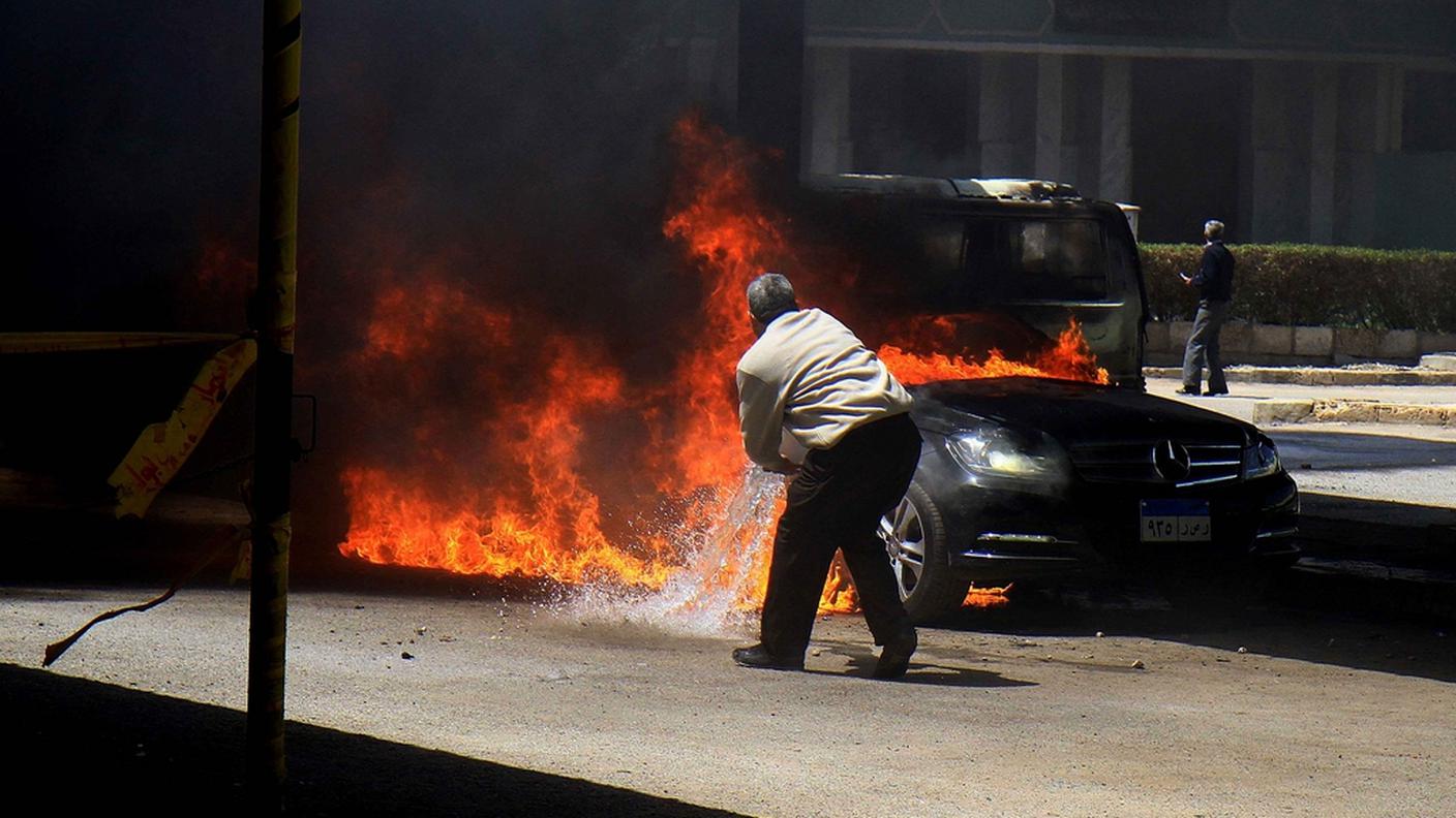 morsi2,ky.JPG