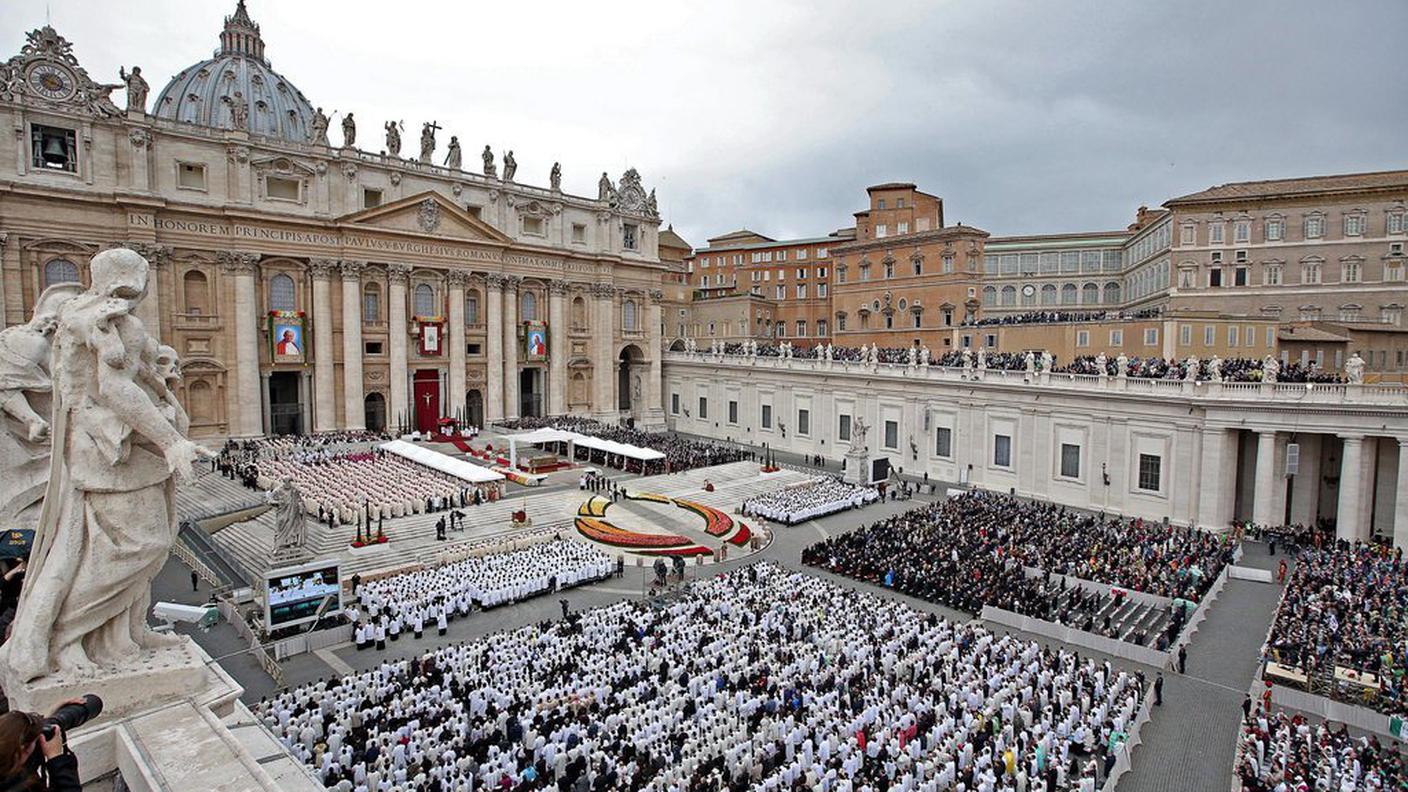 messa canonizzazione 15 ky.jpg