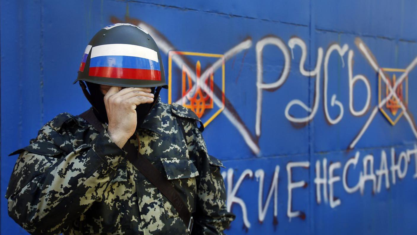 ucraina,ky.JPG