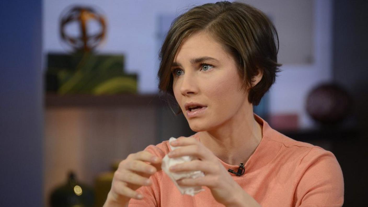 Amanda Knox.JPG