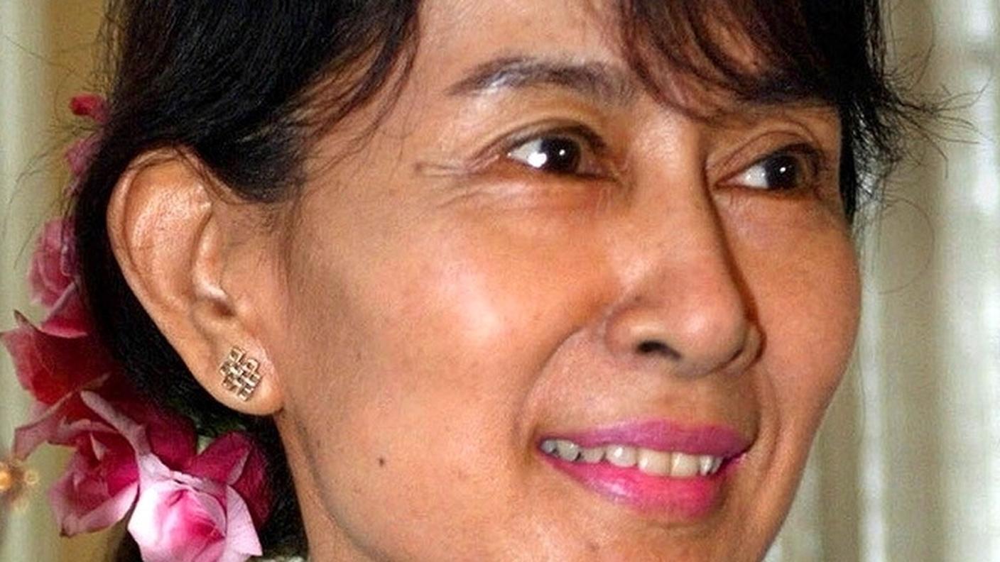 11128_6a9_ky_aung_sang_suu_kyi_jpg.jpg
