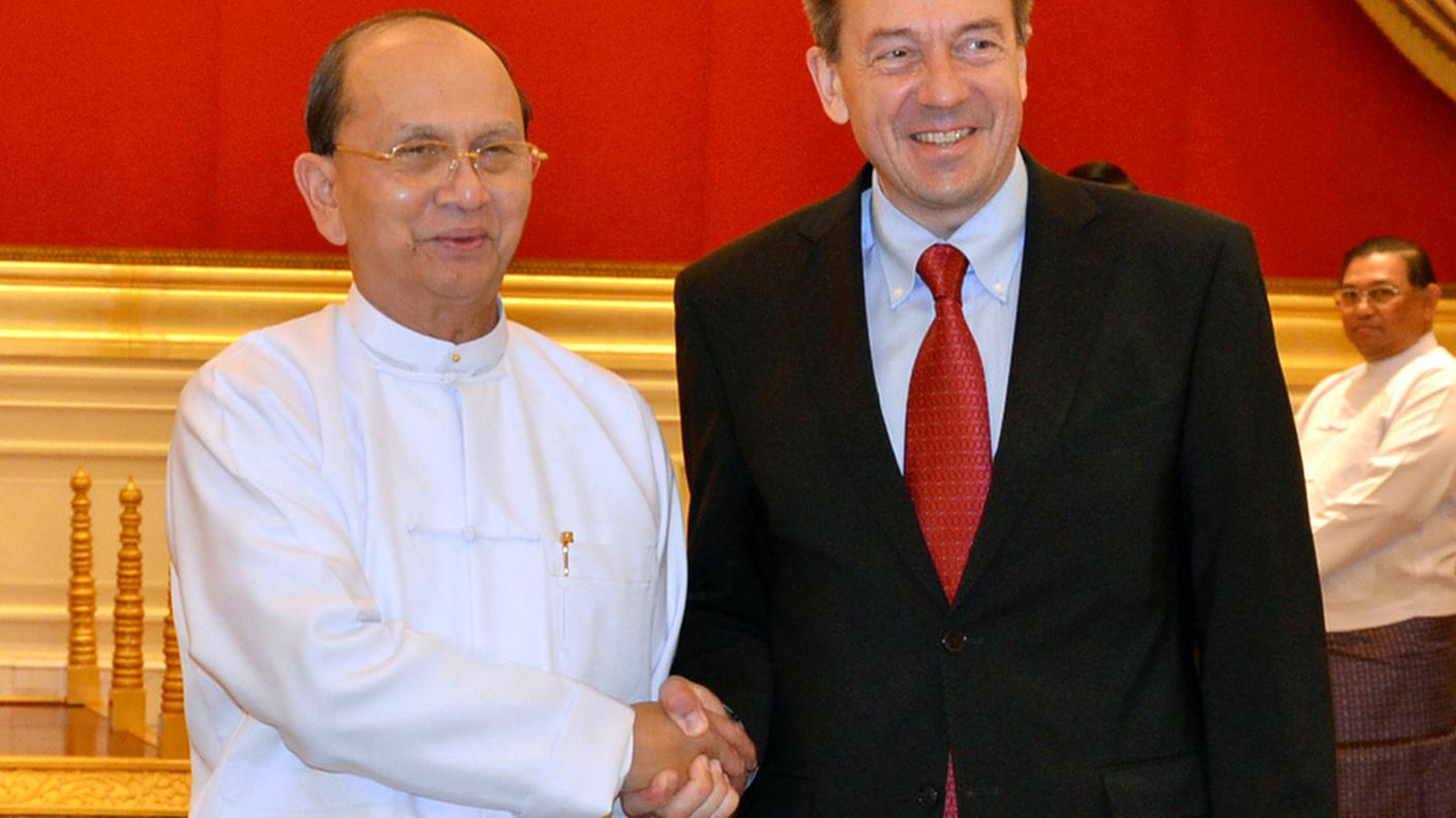 ad peter maurer birmania myanmar 160953911.JPG