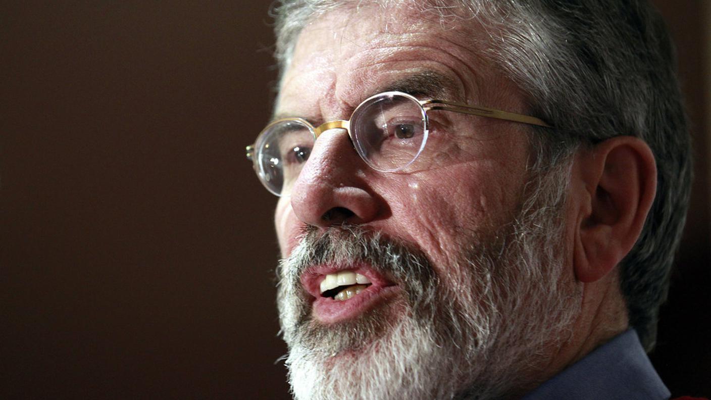 gerry adams ky.JPG