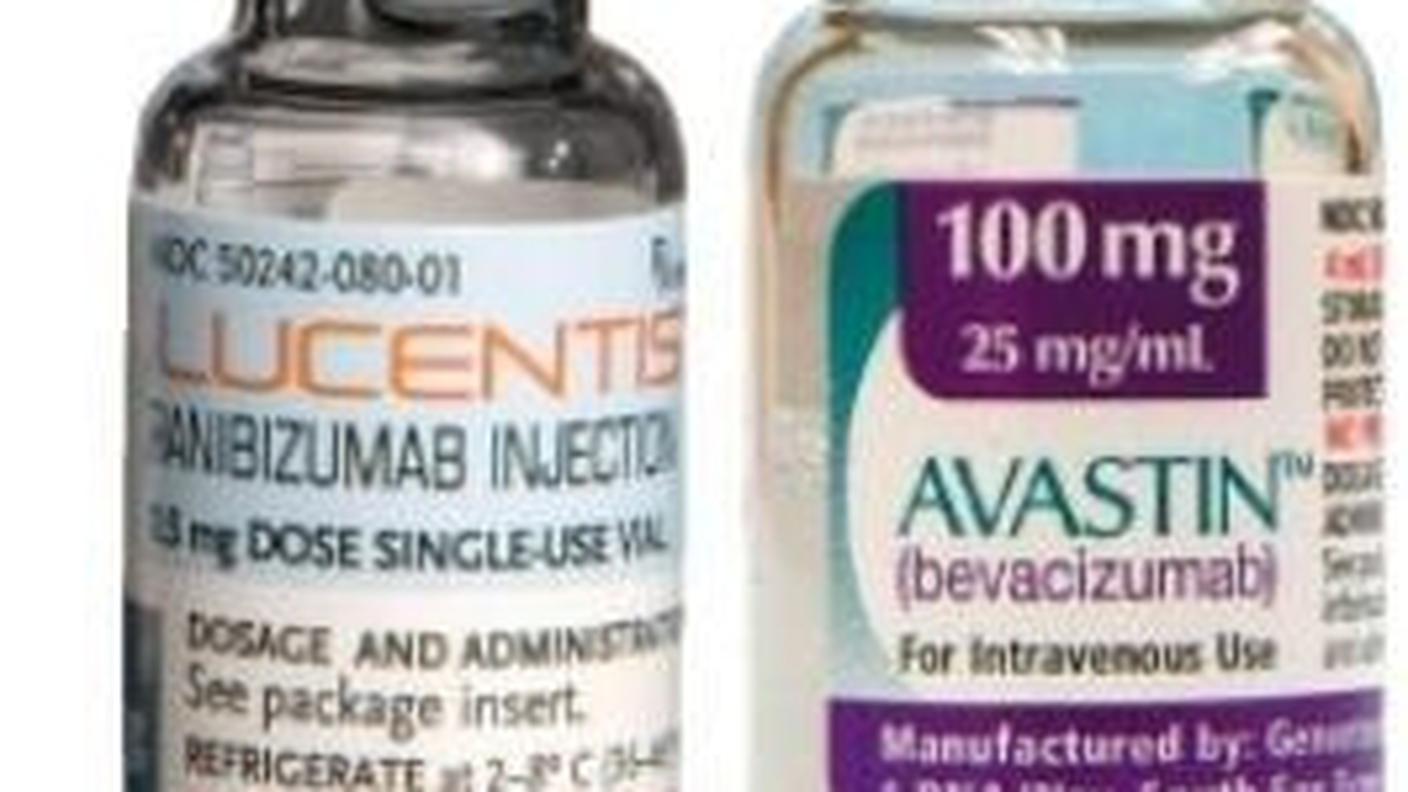 avastin lucentis roche novartis ansa.jpg