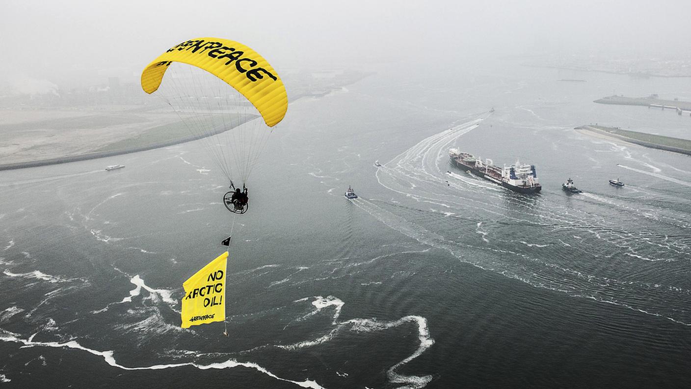 greenpeace,ky.JPG