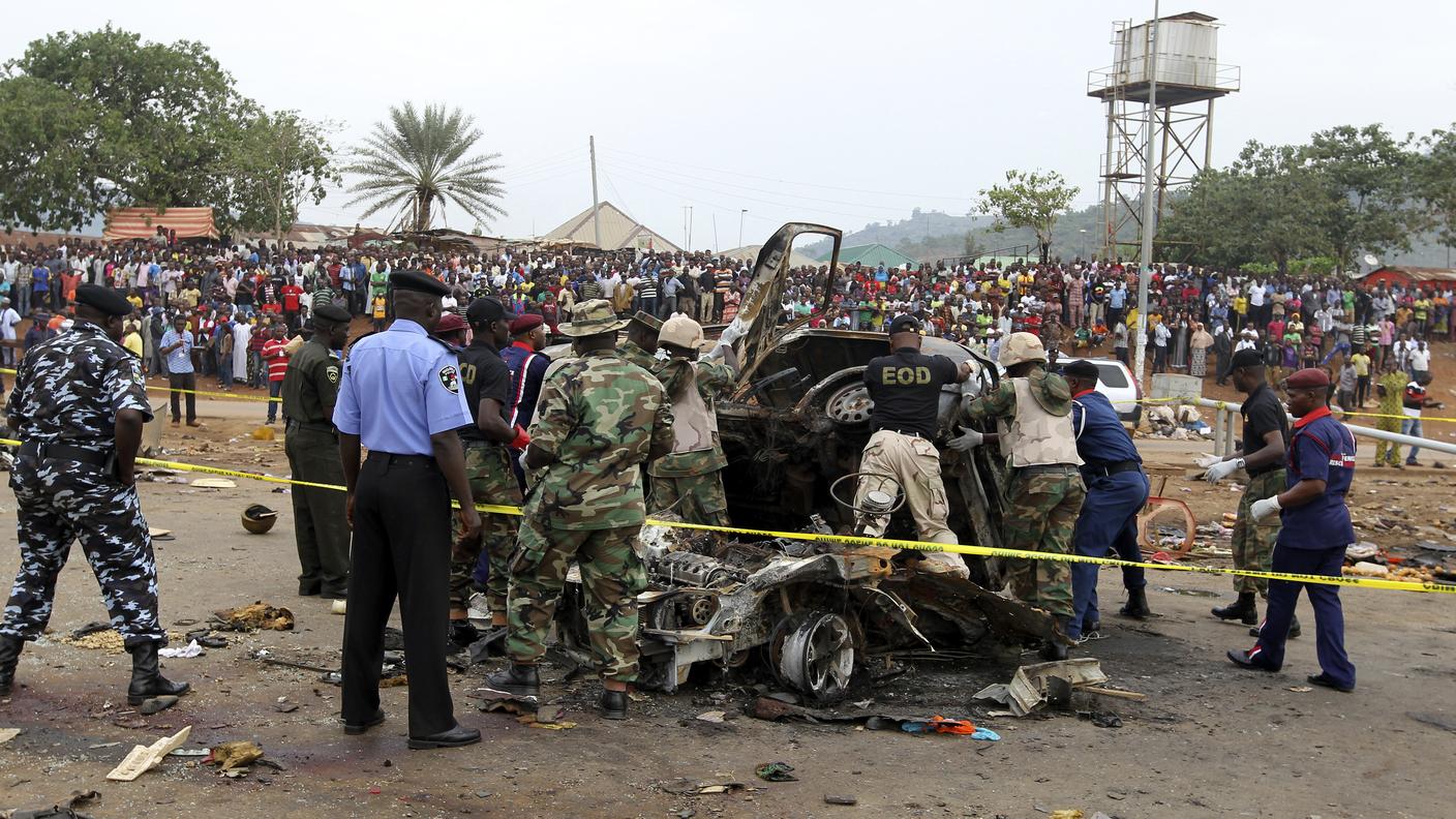 Nigeria attentato a 2.5.2014 re.jpg