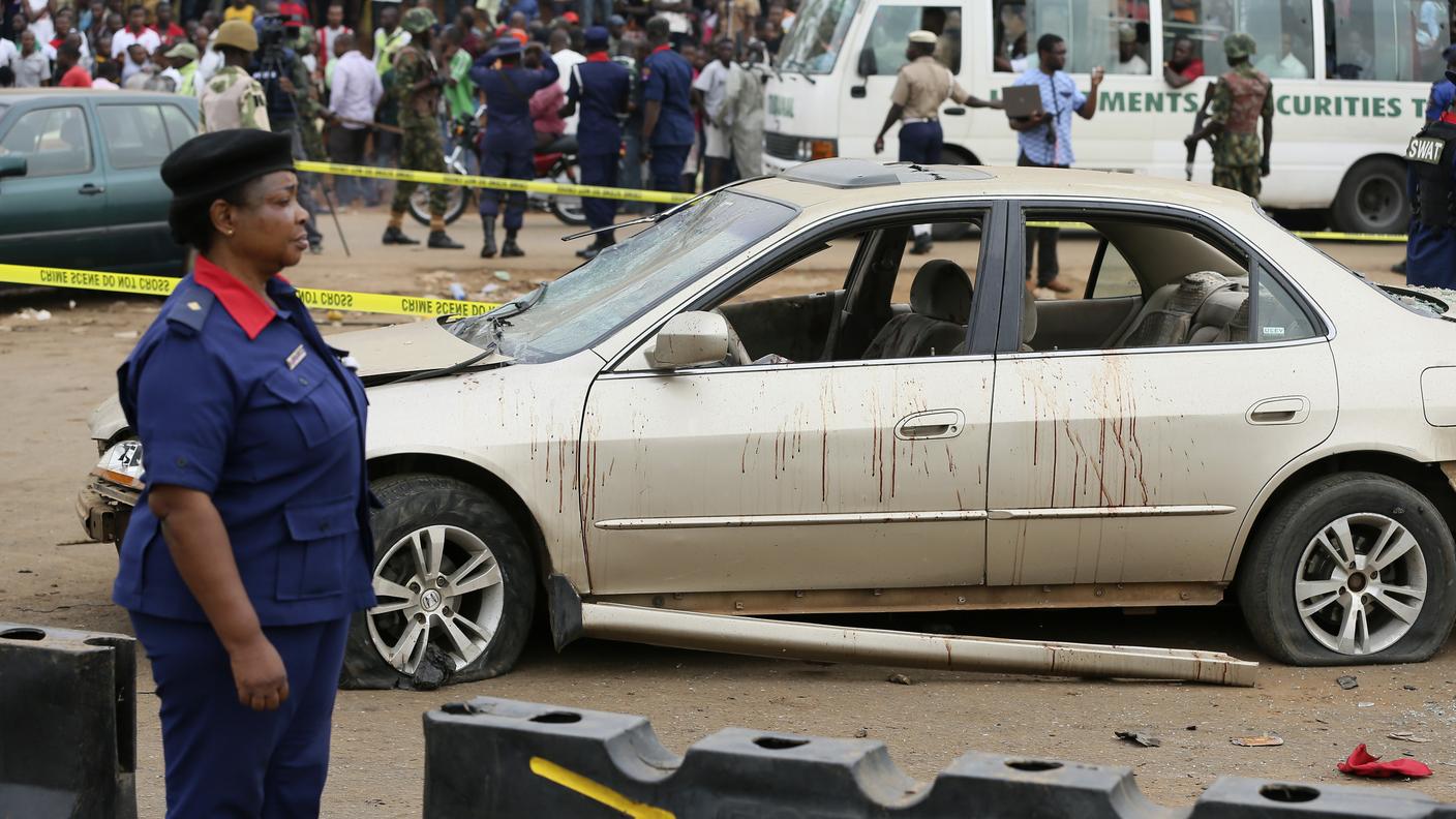 Nigeria attentato c 2.5.2014 re.jpg