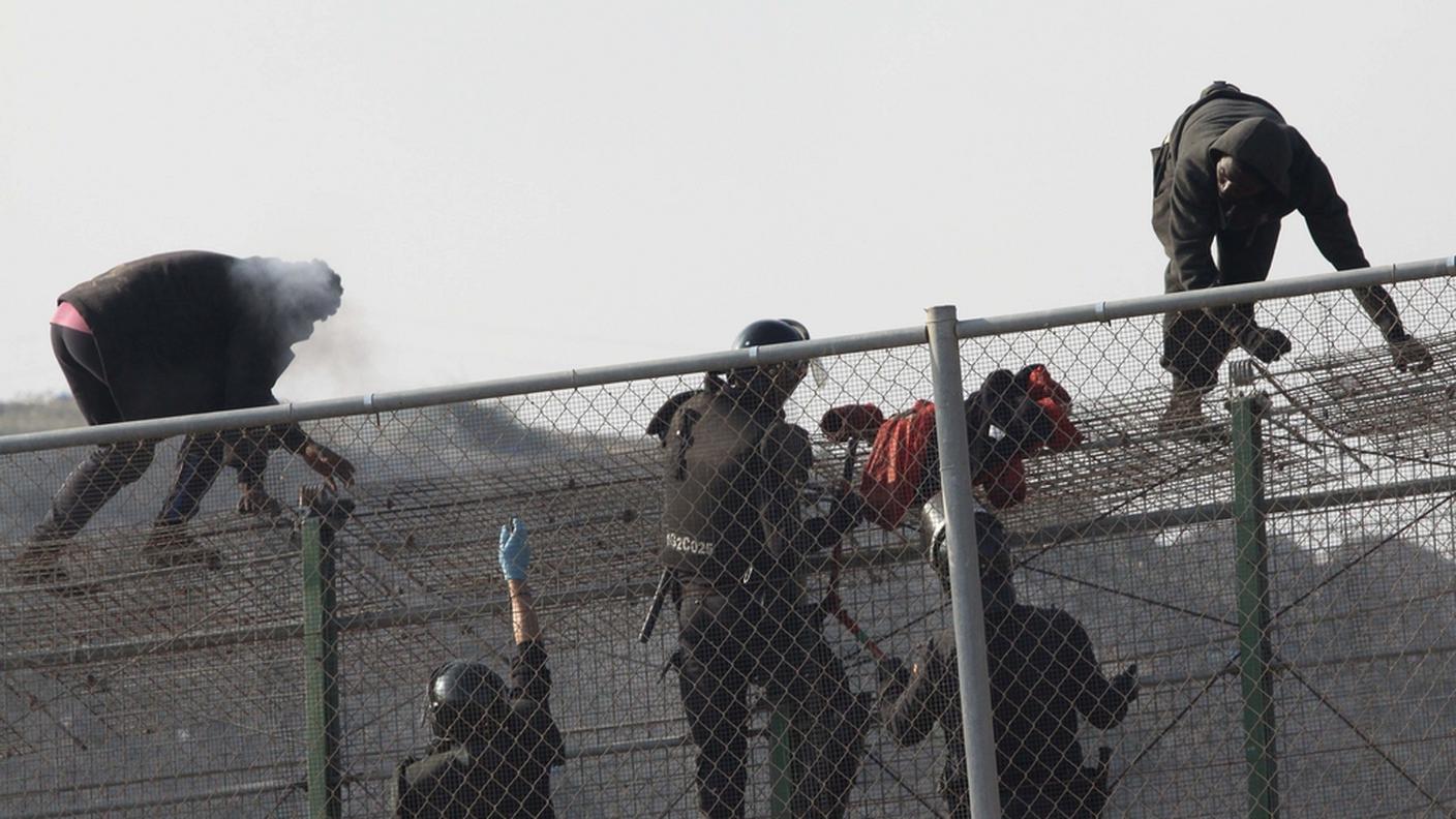 melilla 1 maggio 2014 3.JPG