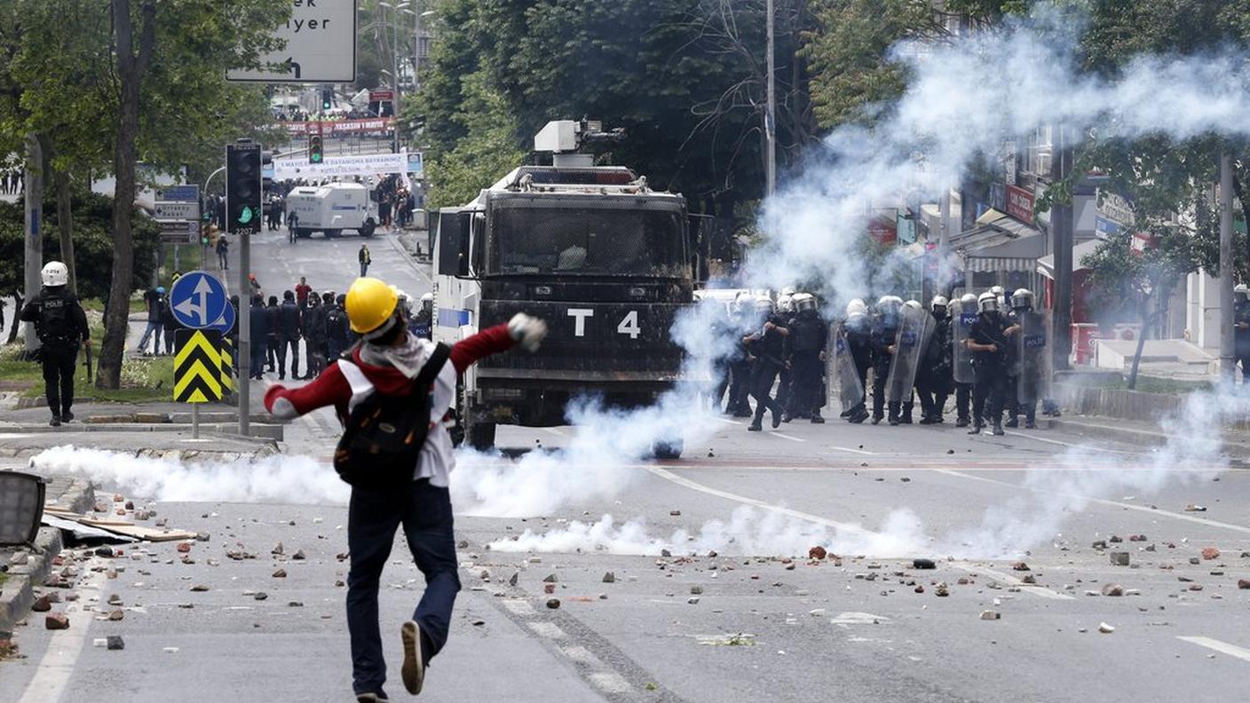 taksim,ky.JPG