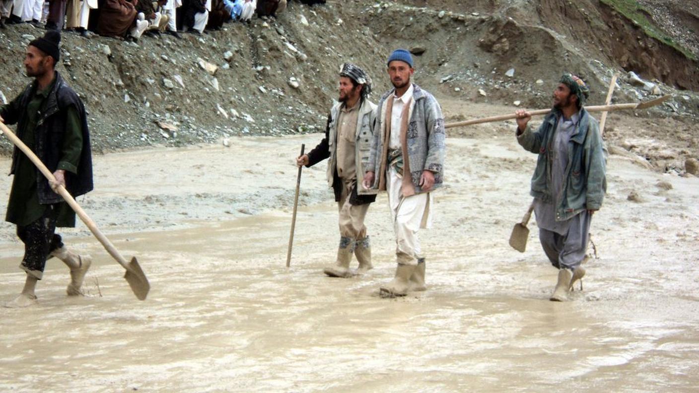 Afghanistan frana 2014 keystone.JPG