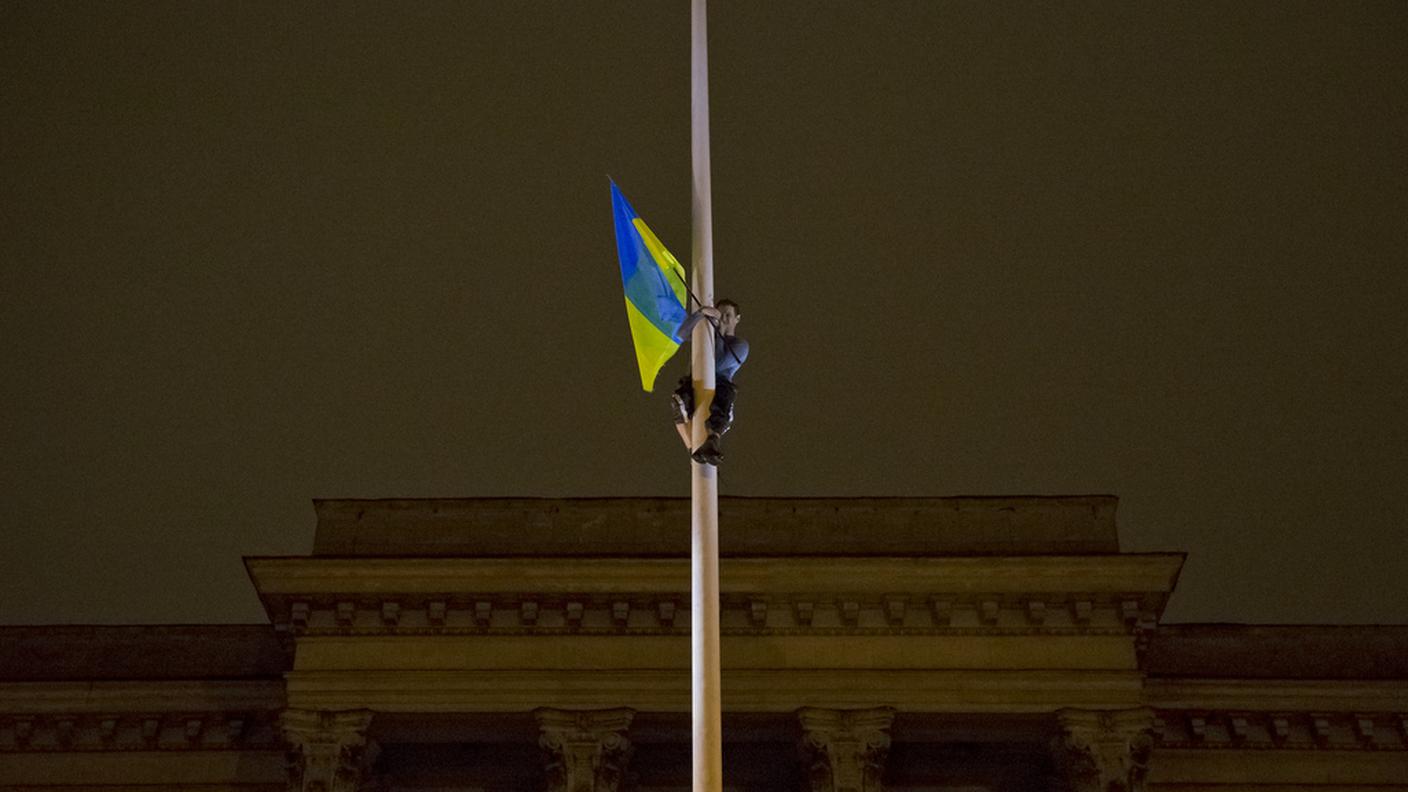 nazionalisti ucraini odessa 4.JPG