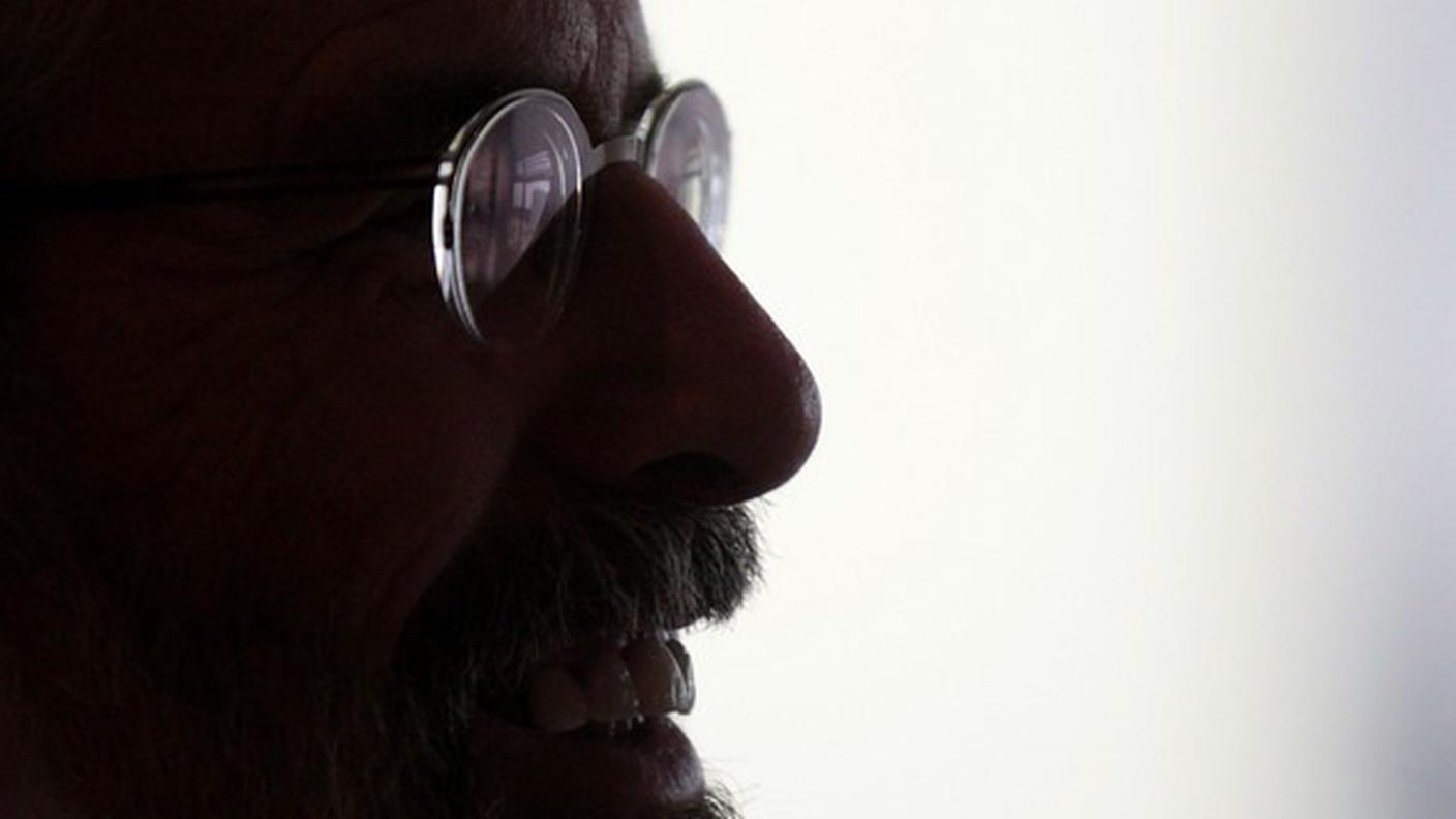 Gerry Adams2_ky.jpg