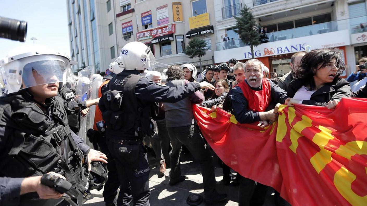 taksim3,ky.JPG