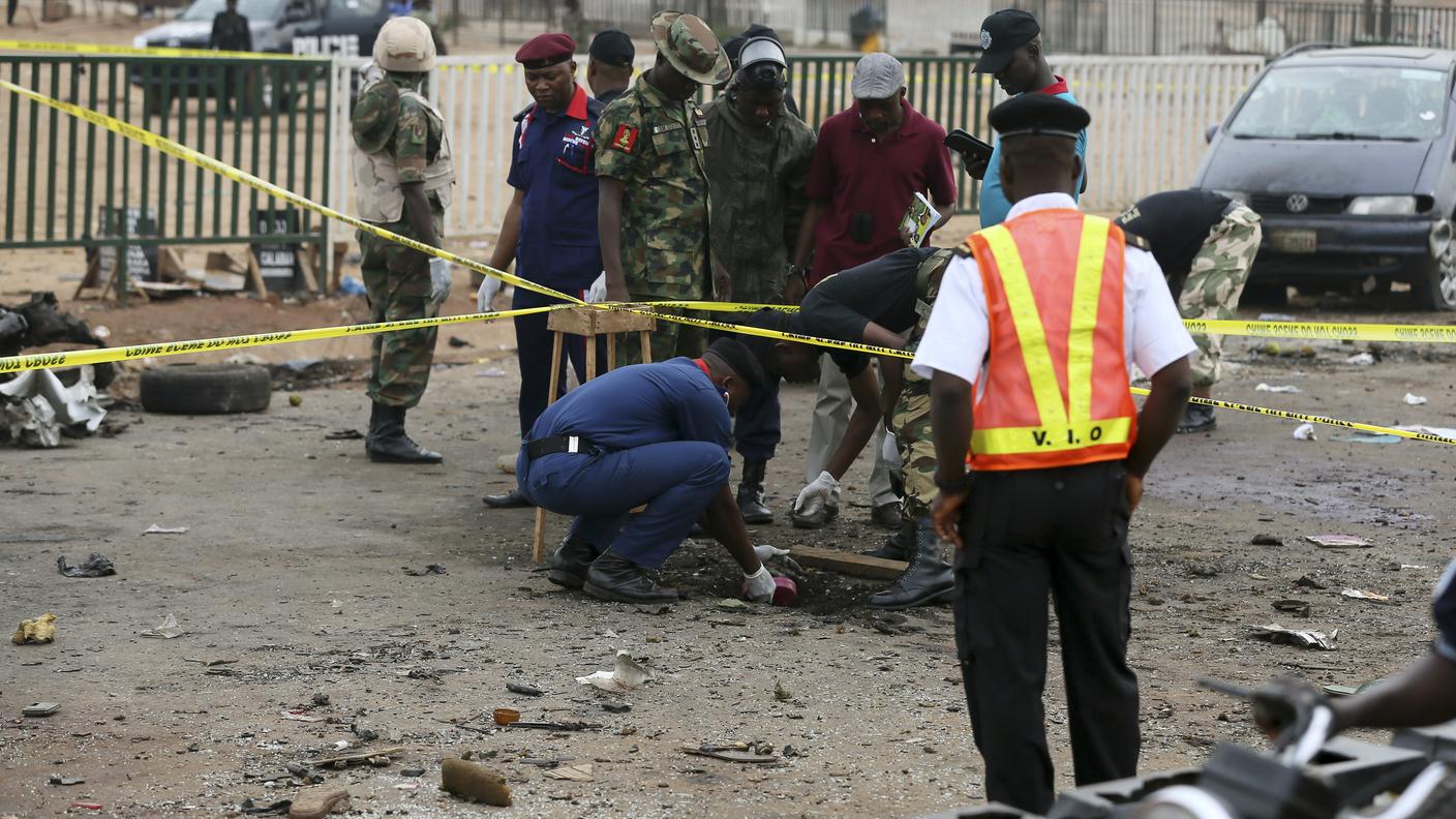 Nigeria attentato d 2.5.2014 re.jpg