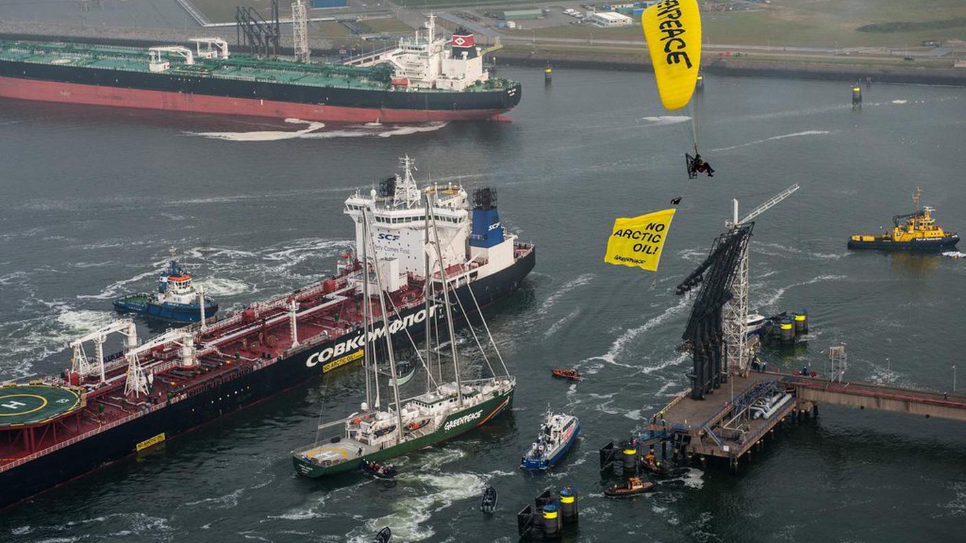 greenpeace2,ky.JPG