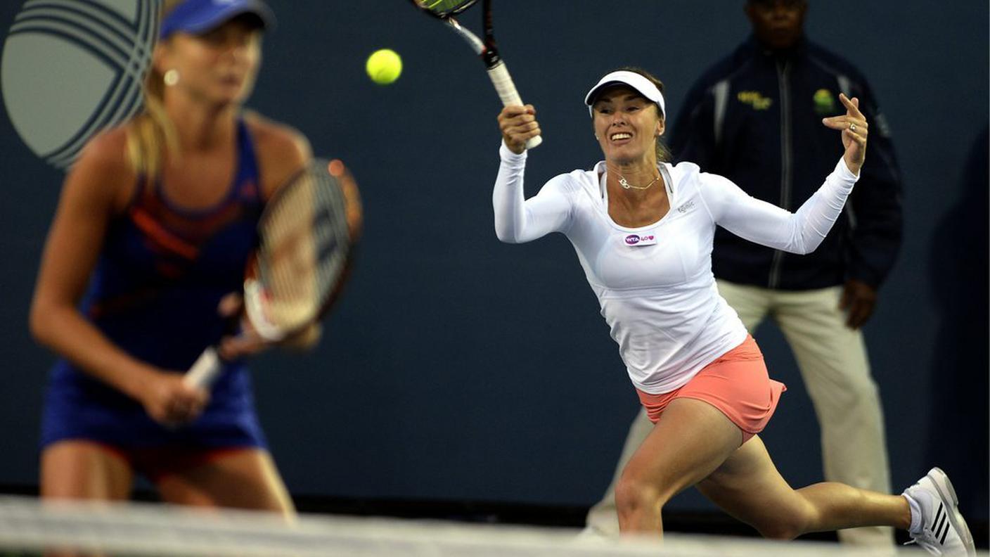 KY_Hingis_Hantuchova_2_310713.JPG