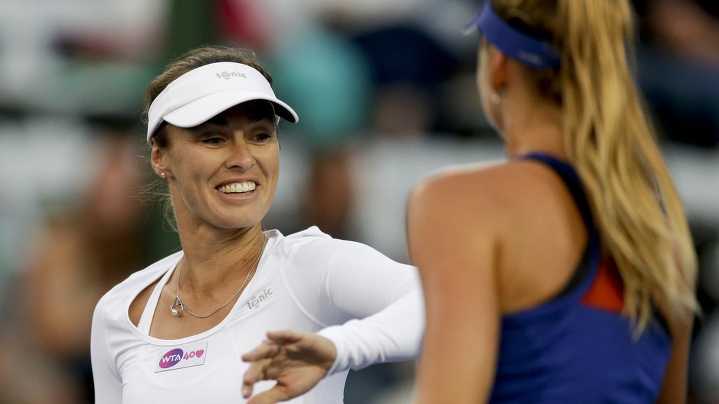 KY_Hingis_Hantuchova_9_310713.JPG