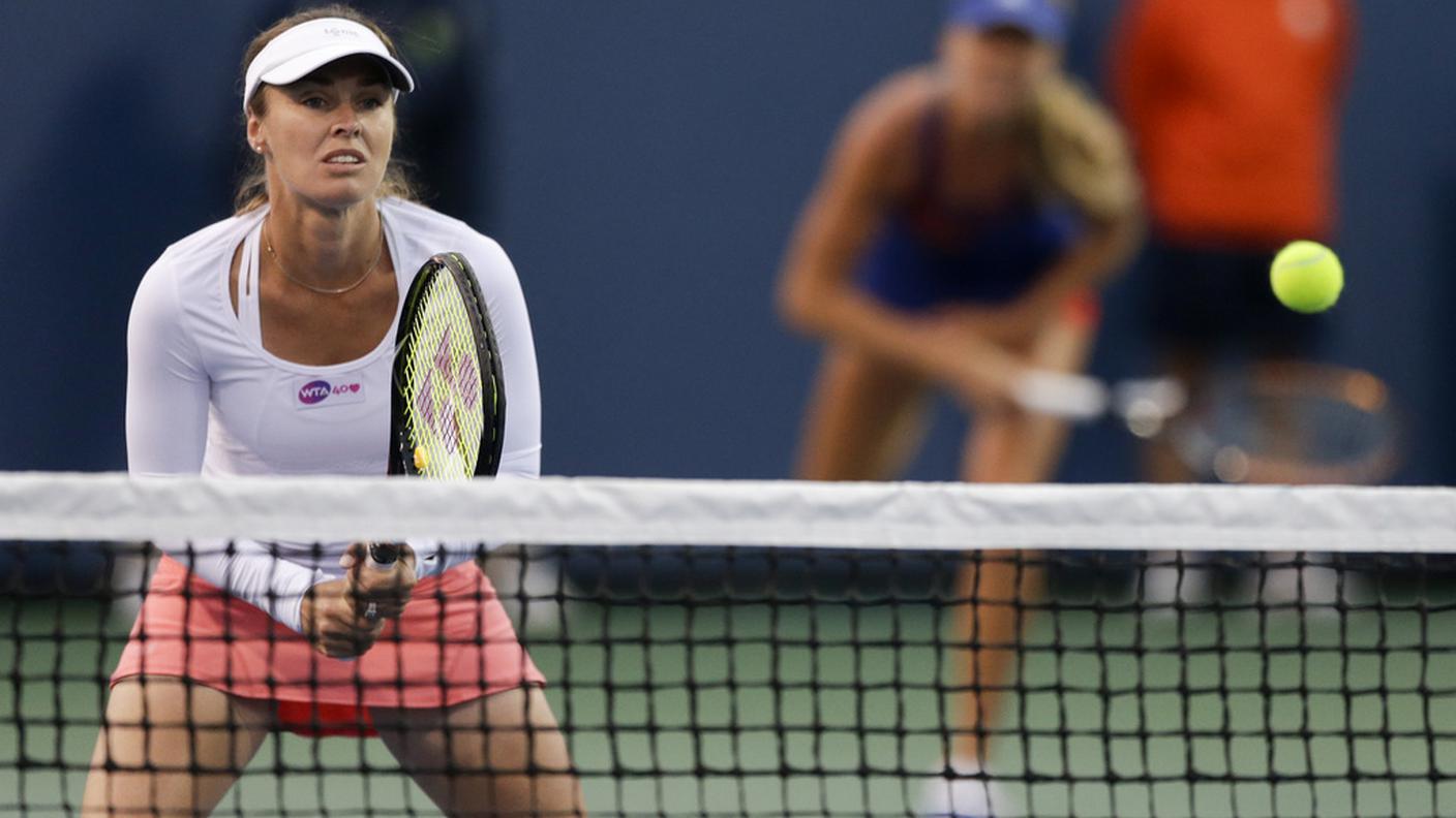 KY_Hingis_Hantuchova_12_310713.JPG