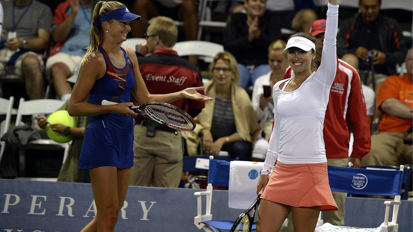 KY_Hingis_Hantuchova_5_310713.JPG