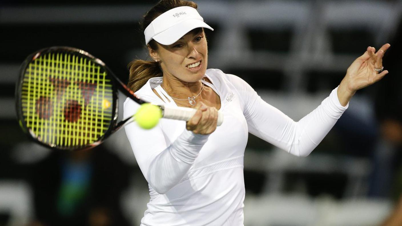 KY_Hingis_Hantuchova_4_310713.JPG