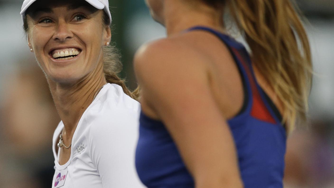KY_Hingis_Hantuchova_7_310713.JPG