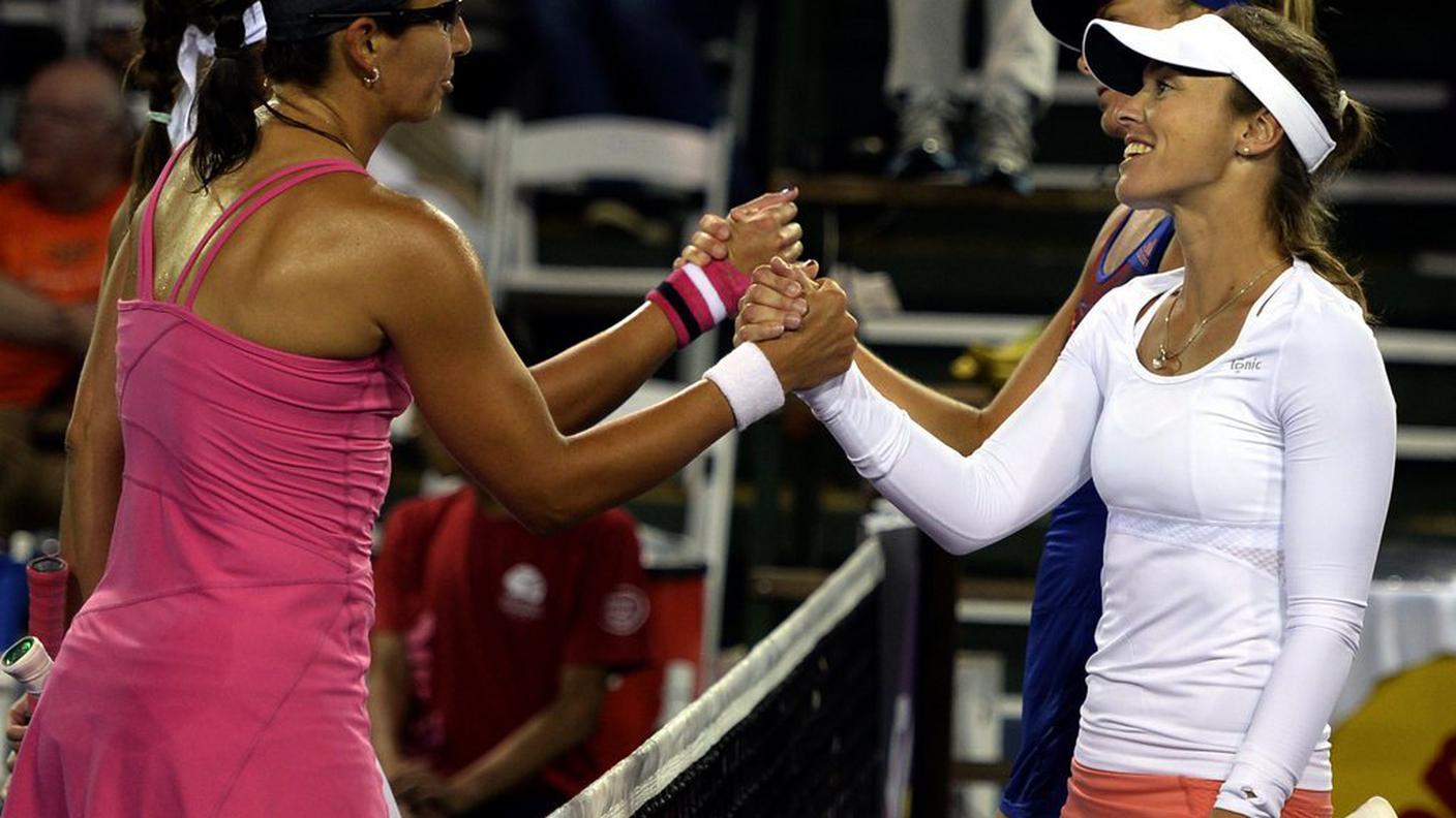 KY_Hingis_Hantuchova_8_310713.JPG