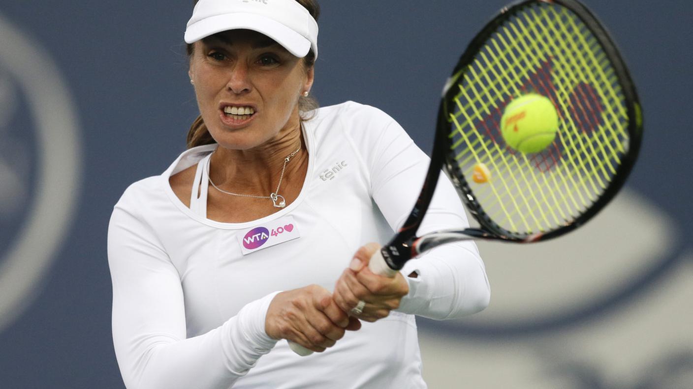 KY_Hingis_Hantuchova_3_310713.JPG