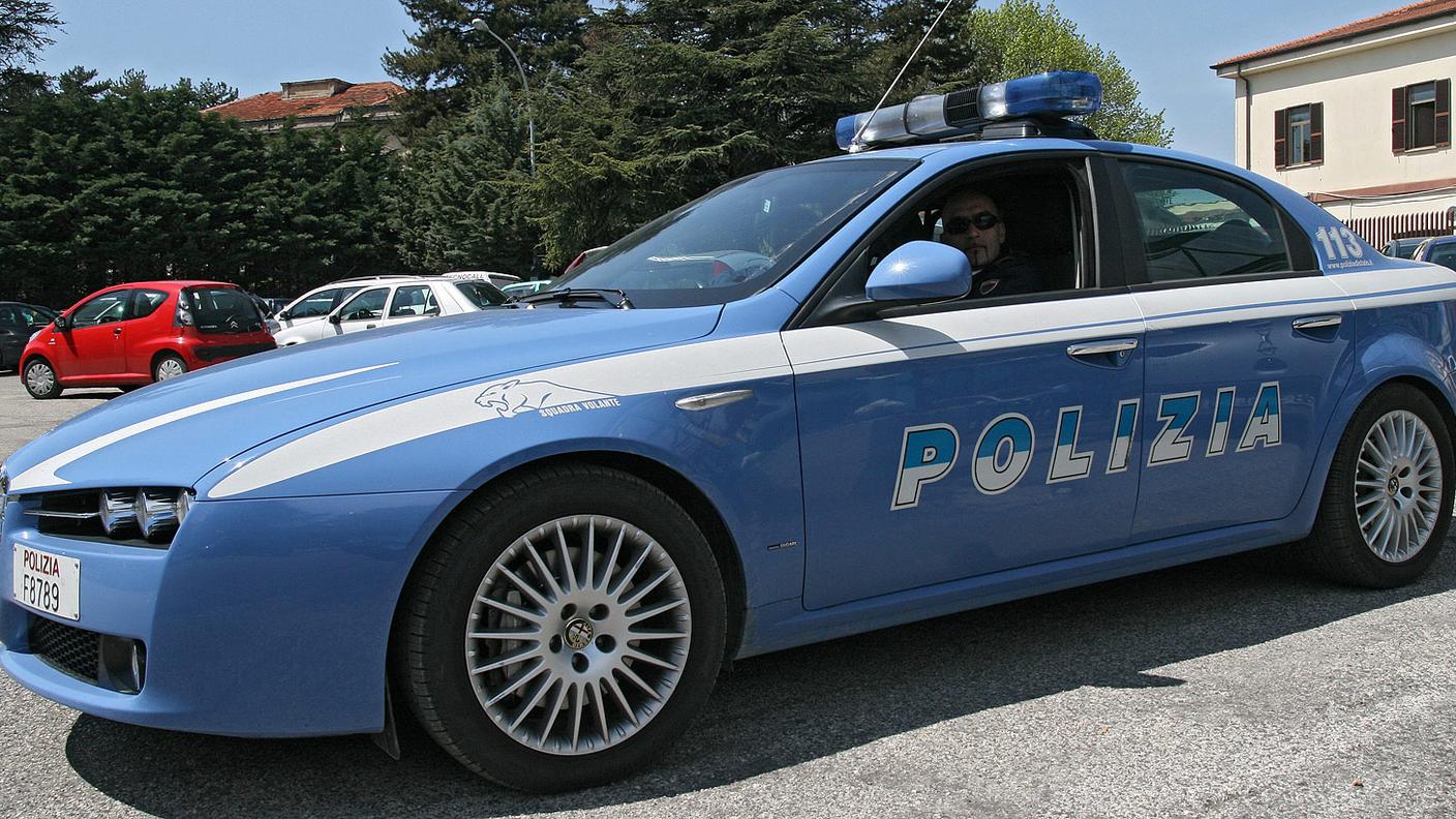 Il 95% dei furti in casa rimane senza colpevole