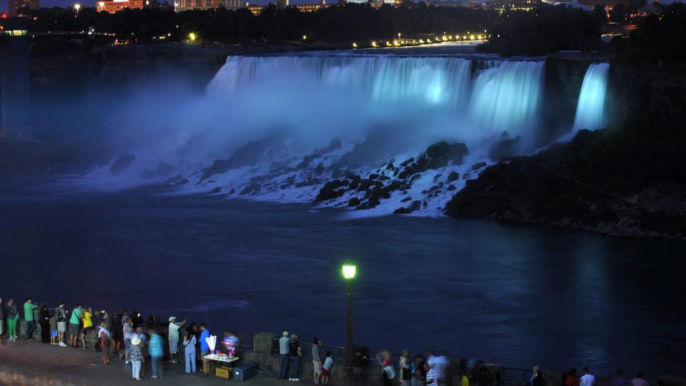niagara3.JPG