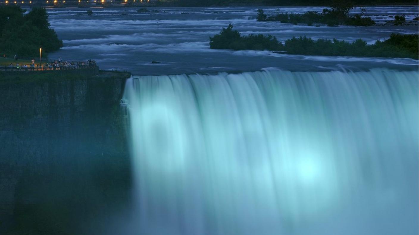niagara ky 4.JPG