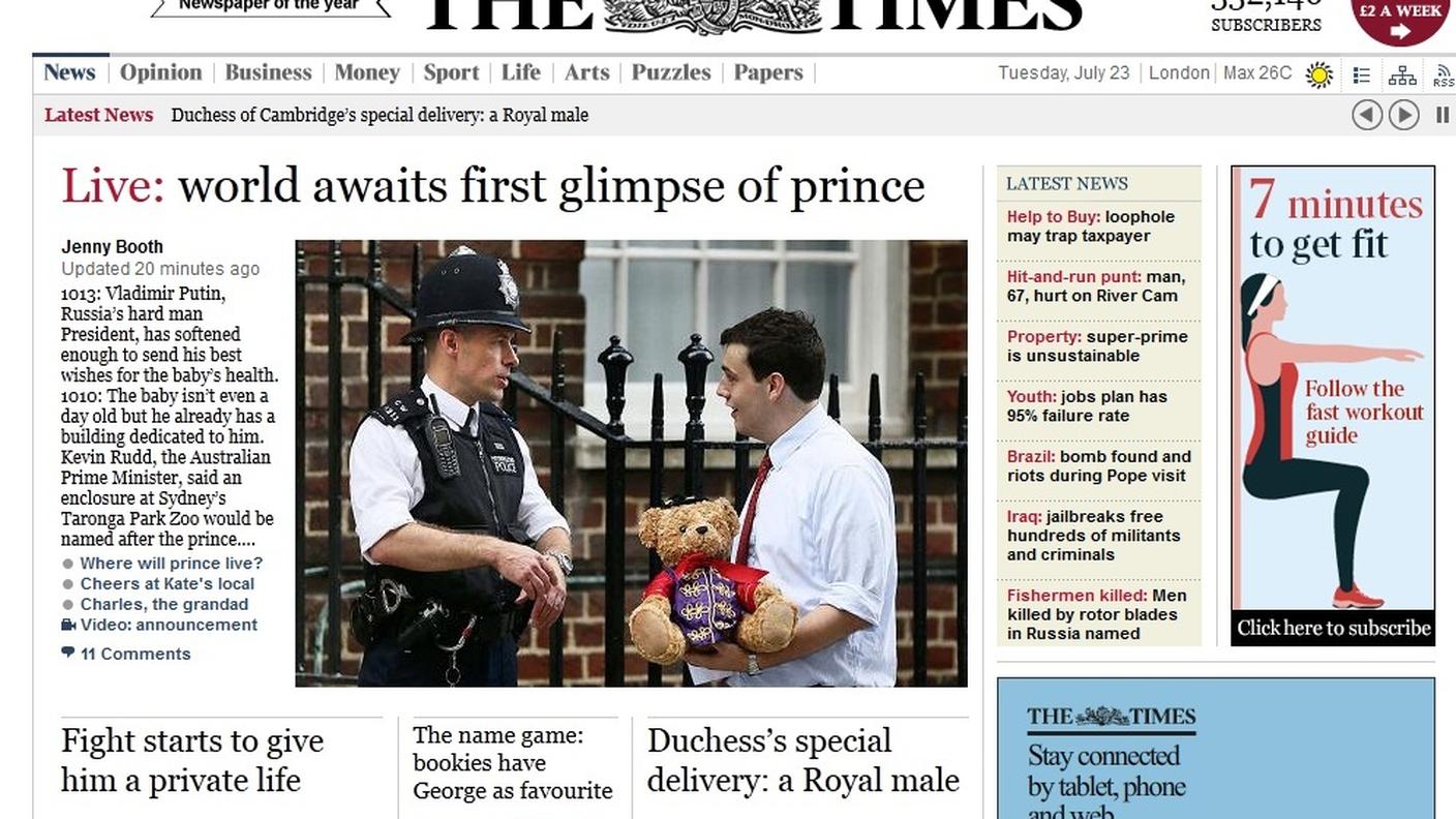 royal_baby_thetimes.jpg