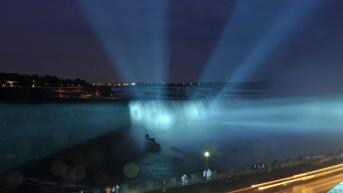 niagara2.JPG