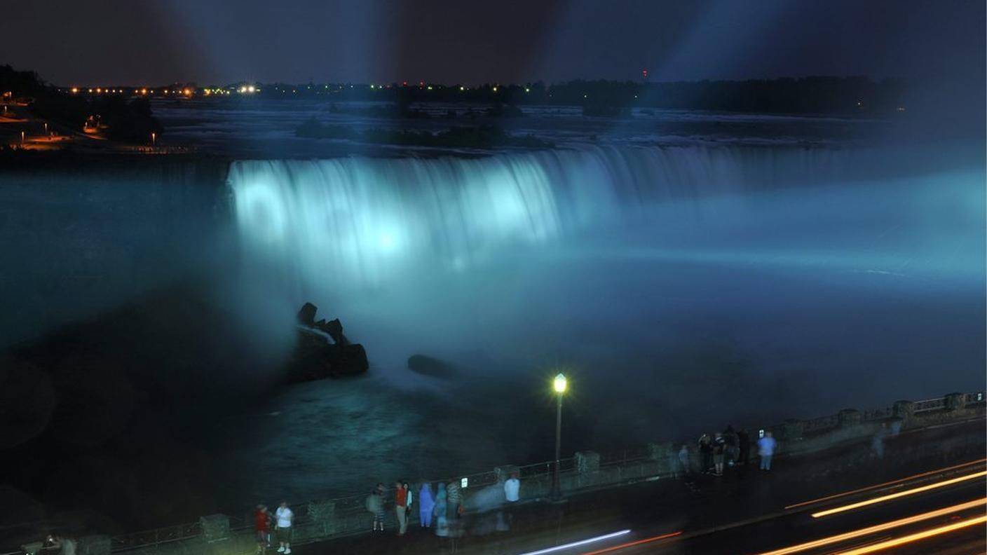niagara ky 5.JPG